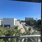 Hotel Kolibry Sv Antalia