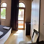 Kolibry Sv