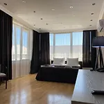 Hotel Kolibry Sv 3*