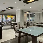 Kolibry Sv Hotel 3*