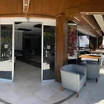 Kolibry Sv Hotel Antalia