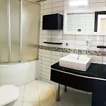 Kolıbry Sv Hotel 3*