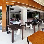 Kolıbry Sv Hotel 3*