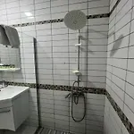 Hotel Kolıbry Sv