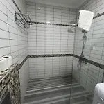 Hotel Kolıbry Sv