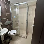 Kolıbry Sv Antalya