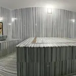 Hotel Kolıbry Sv 3*