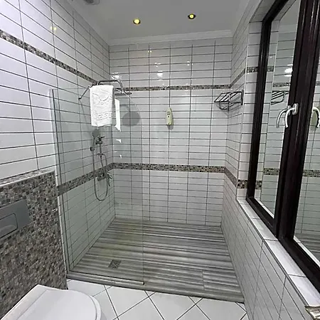 Kolibry Sv Hotel 3*