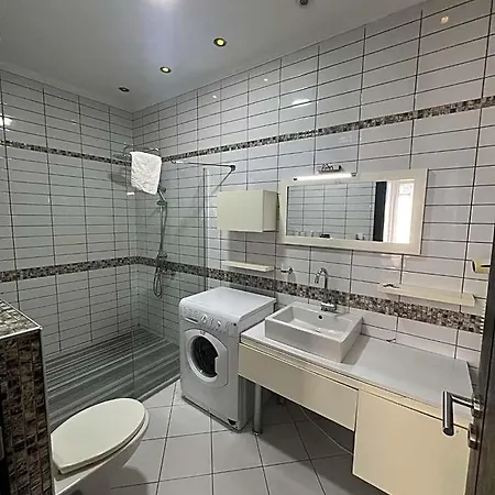Hotel Kolibry Sv