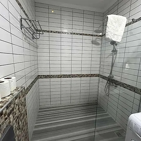 Hotel Kolibry Sv