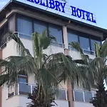 Kolibry Sv Hotel