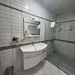 Kolıbry Sv Otel Antalya