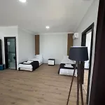 Kolibry Sv Hotel 3*