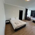 Kolıbry Sv Otel 3*