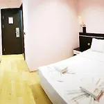 Kolibry Sv Hotel 3*