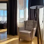 Kolibry Sv Antalya