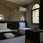Kolibry Sv Hotel 3*