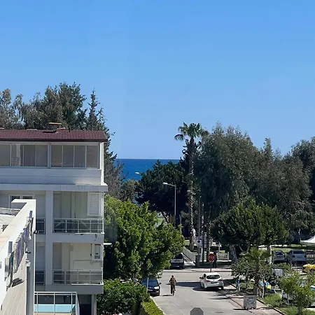 Kolıbry Sv