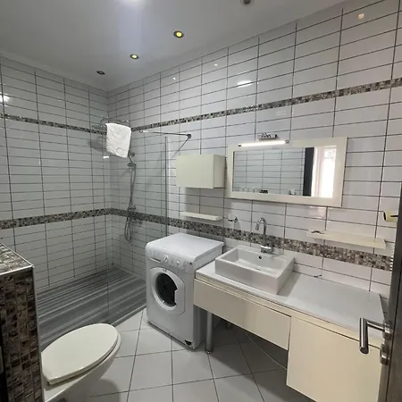 Hotel Kolibry Sv 3*