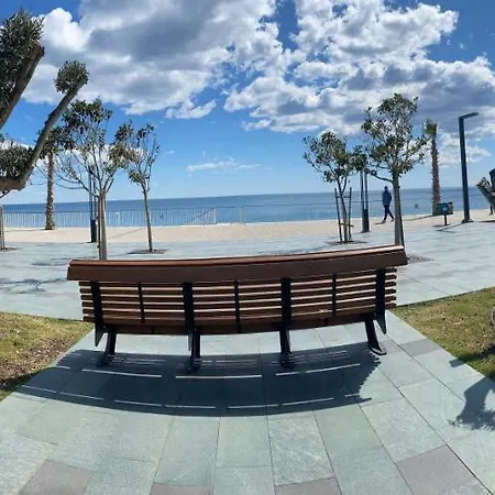 Kolibry Sv 安塔利亚