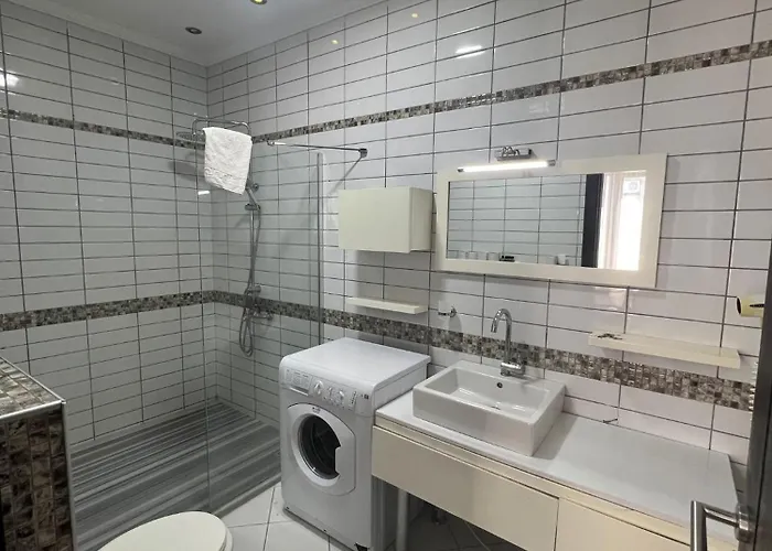 Hotell Kolıbry Sv 3*