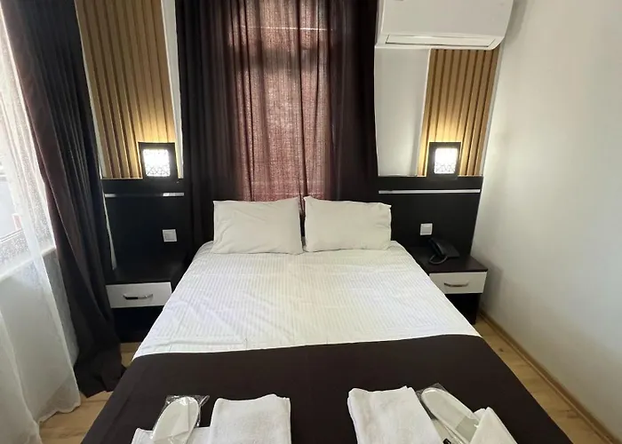 Kolıbry Sv