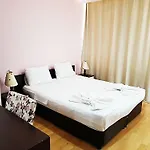 Hotel Kolibry Sv 3*