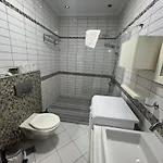 Kolibry Sv Antalya