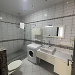 Hotel Kolibry Sv 3*