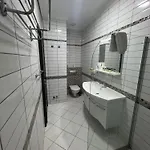 Kolibry Sv Hotel