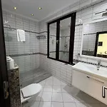 Kolibry Sv Antalya