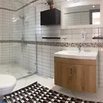 Kolibry Sv Hotel 3*